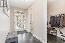 292 SHADY GLEN CRESCENT Kitchener