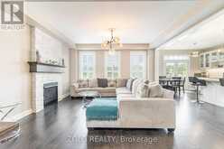 292 SHADY GLEN CRESCENT Kitchener