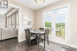 292 SHADY GLEN CRESCENT Kitchener