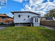 4591 HOMEWOOD AVENUE Niagara Falls