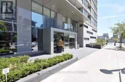 603 - 151 DAN LECKIE WAY Toronto