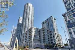 603 - 151 DAN LECKIE WAY Toronto