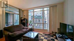 1506 - 7 KING STREET E Toronto