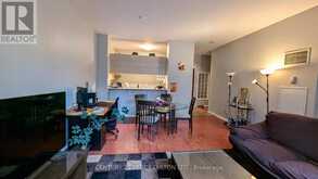 1506 - 7 KING STREET E Toronto