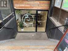 835 BLOOR STREET W Toronto