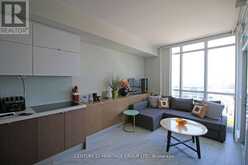 3301 - 21 ICEBOAT TERRACE Toronto