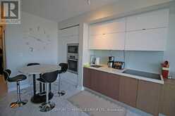 3301 - 21 ICEBOAT TERRACE Toronto