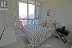 3301 - 21 ICEBOAT TERRACE Toronto