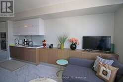 3301 - 21 ICEBOAT TERRACE Toronto