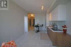 3301 - 21 ICEBOAT TERRACE Toronto