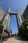 3301 - 21 ICEBOAT TERRACE Toronto