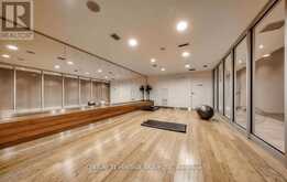 3301 - 21 ICEBOAT TERRACE Toronto