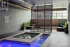 3301 - 21 ICEBOAT TERRACE Toronto