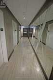 3301 - 21 ICEBOAT TERRACE Toronto