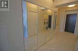 3301 - 21 ICEBOAT TERRACE Toronto