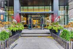 2310 - 110 CHARLES STREET E Toronto