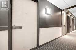 2310 - 110 CHARLES STREET E Toronto