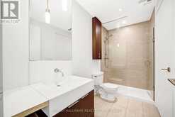 2310 - 110 CHARLES STREET E Toronto