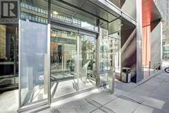 2310 - 110 CHARLES STREET E Toronto