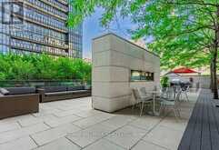 2310 - 110 CHARLES STREET E Toronto