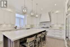 162 CUMMER AVENUE Toronto