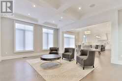 162 CUMMER AVENUE Toronto