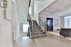 162 CUMMER AVENUE Toronto