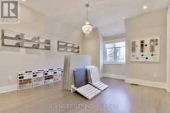 162 CUMMER AVENUE Toronto