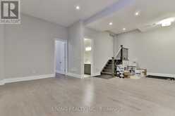 162 CUMMER AVENUE Toronto