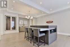 162 CUMMER AVENUE Toronto