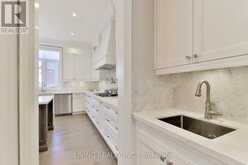 162 CUMMER AVENUE Toronto