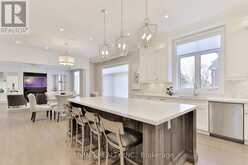 162 CUMMER AVENUE Toronto