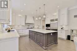 162 CUMMER AVENUE Toronto