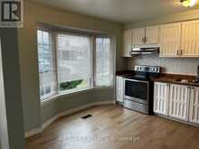 306 LUPIN DRIVE Whitby 