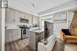 94 - 1802 REX HEATH DRIVE Pickering 