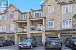 94 - 1802 REX HEATH DRIVE Pickering