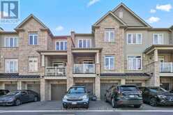 94 - 1802 REX HEATH DRIVE Pickering 