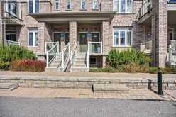 94 - 1802 REX HEATH DRIVE Pickering