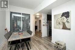 923 - 30 SHORE BREEZE DRIVE Toronto 