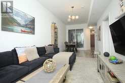 923 - 30 SHORE BREEZE DRIVE Toronto