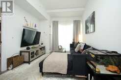 923 - 30 SHORE BREEZE DRIVE Toronto