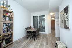 923 - 30 SHORE BREEZE DRIVE Toronto 