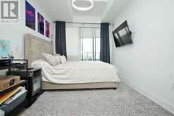 923 - 30 SHORE BREEZE DRIVE Toronto