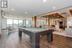 923 - 30 SHORE BREEZE DRIVE Toronto 