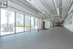 923 - 30 SHORE BREEZE DRIVE Toronto