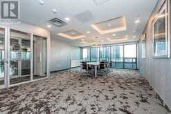 923 - 30 SHORE BREEZE DRIVE Toronto 