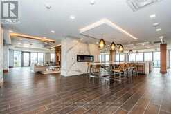 923 - 30 SHORE BREEZE DRIVE Toronto