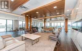 923 - 30 SHORE BREEZE DRIVE Toronto 