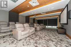 923 - 30 SHORE BREEZE DRIVE Toronto