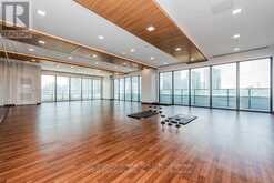 923 - 30 SHORE BREEZE DRIVE Toronto